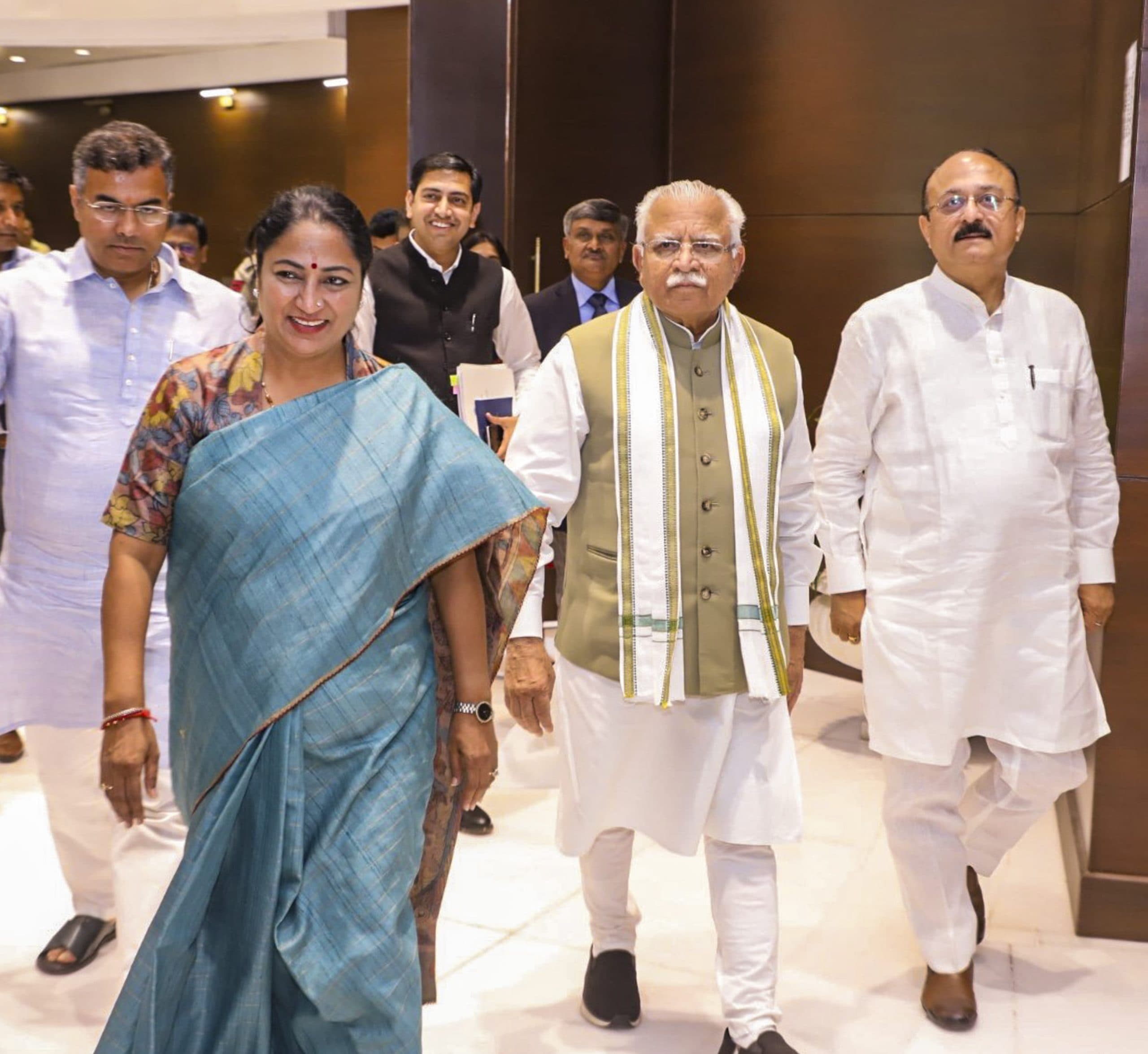 Image for post 73637