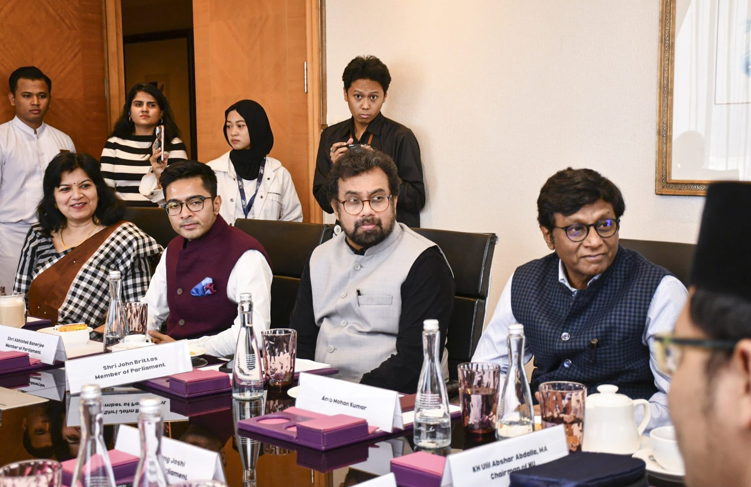 Image for post 230136