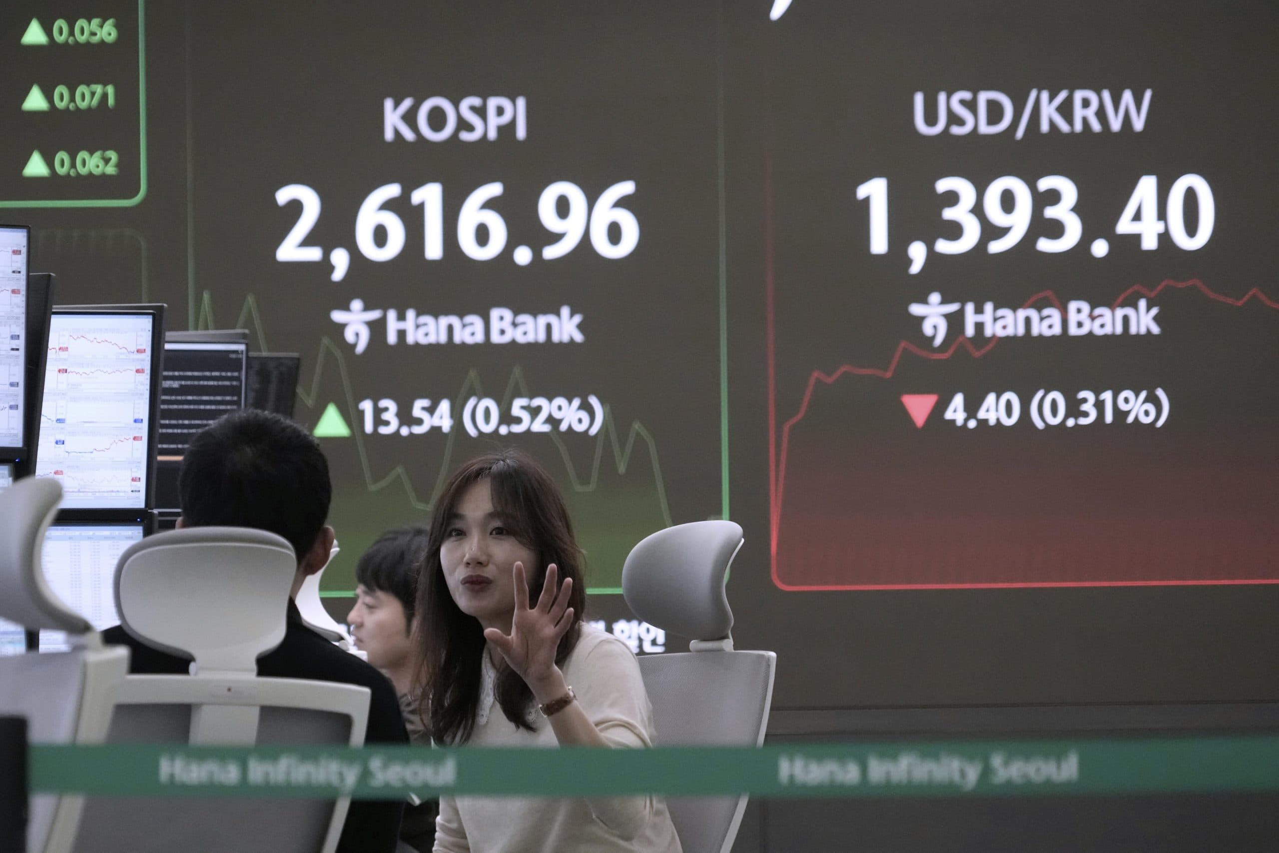 Image for post 136929