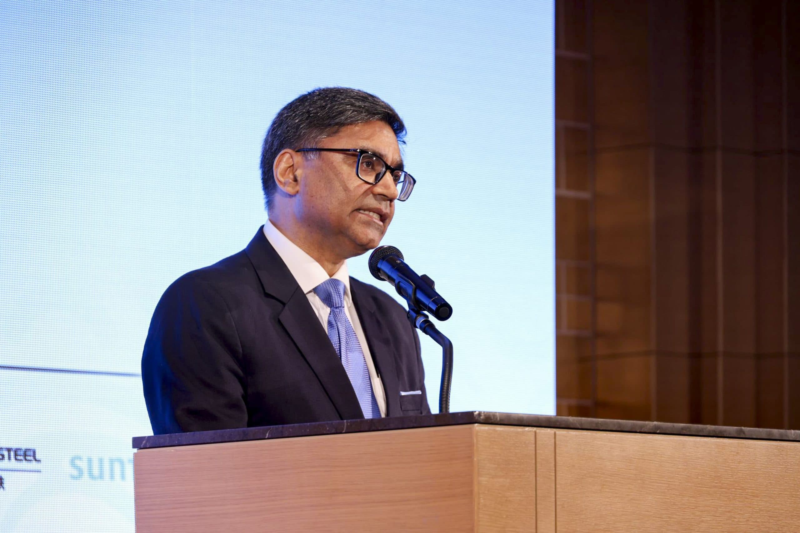 Image for post 95895