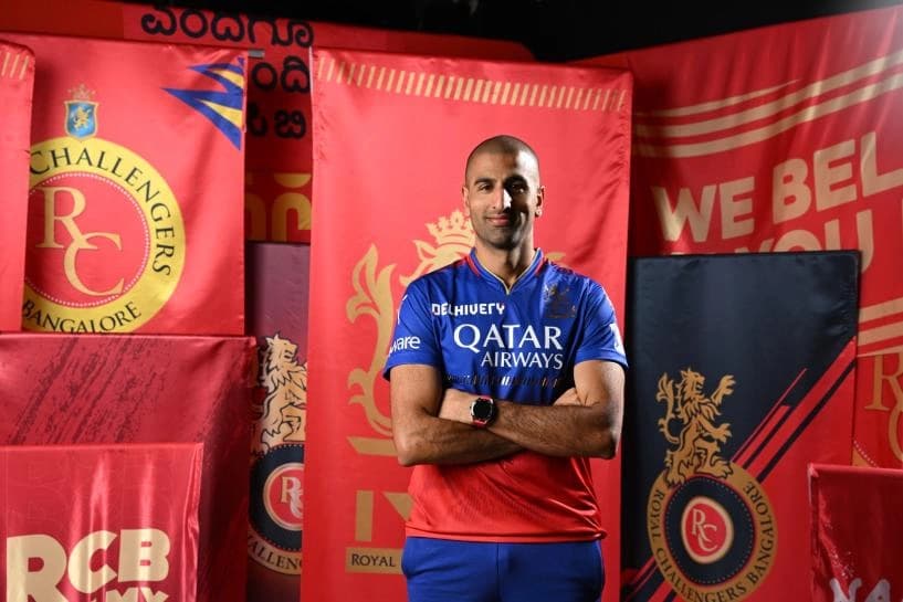 Image for post 81595