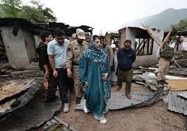 Image for post 89604