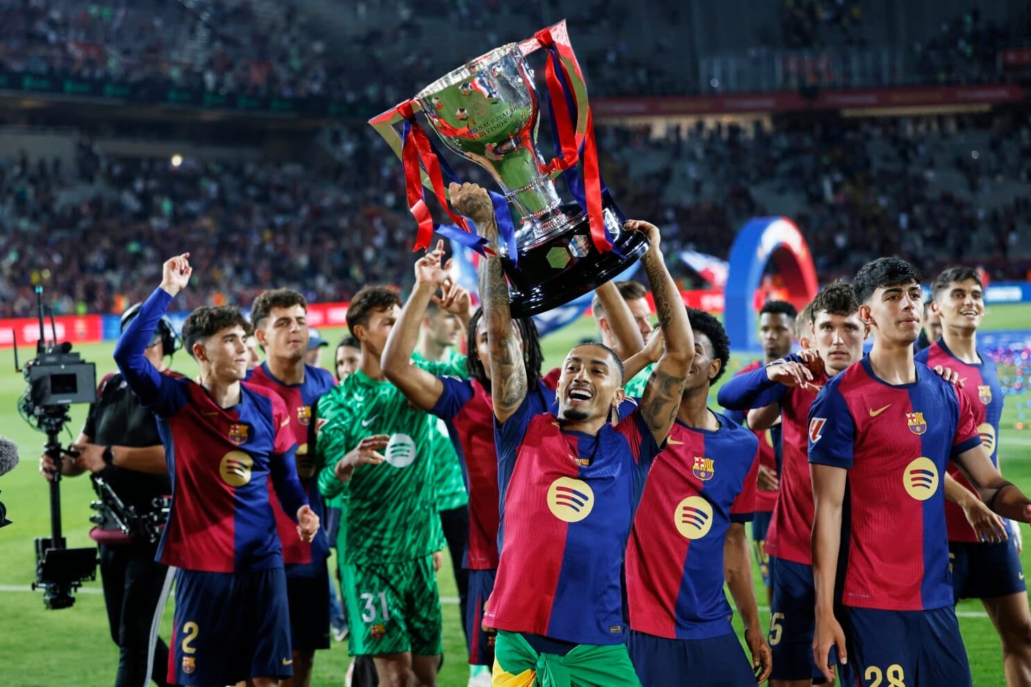 Image for post 236040