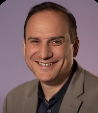 Image for post 93816