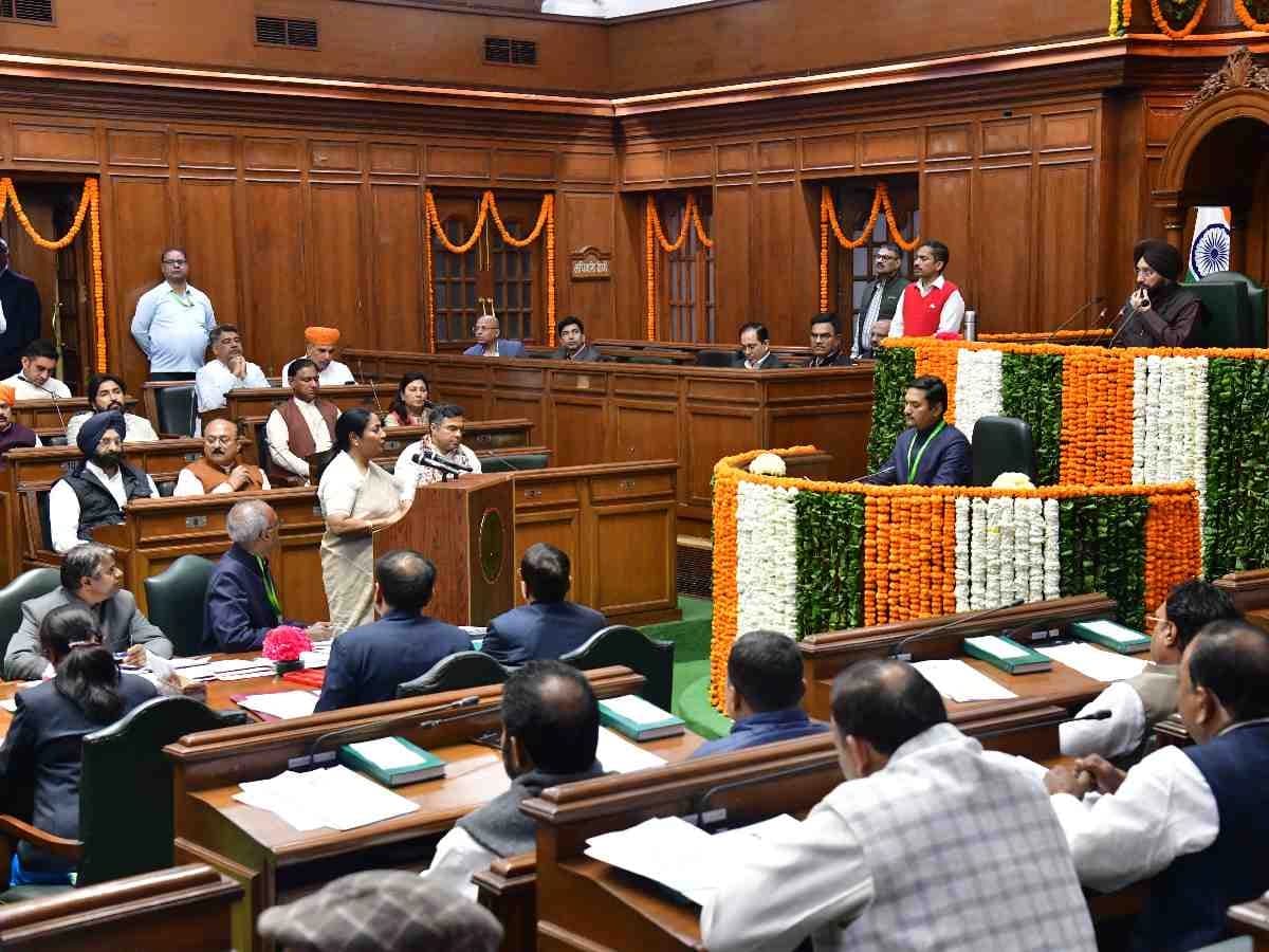 Image for post 72904