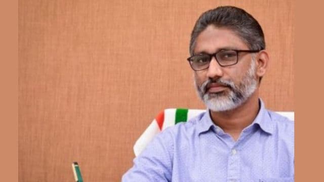 Image for post 81862