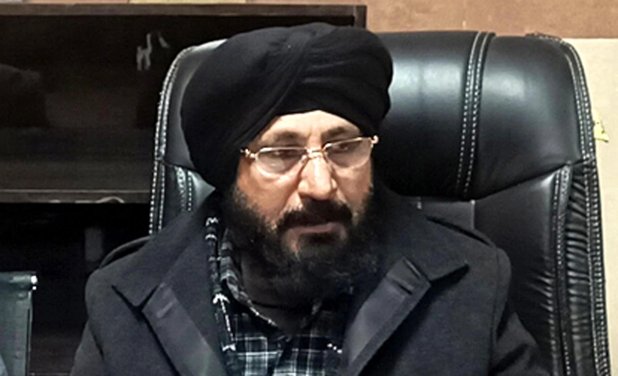 Image for post 75185