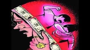 Image for post 93915