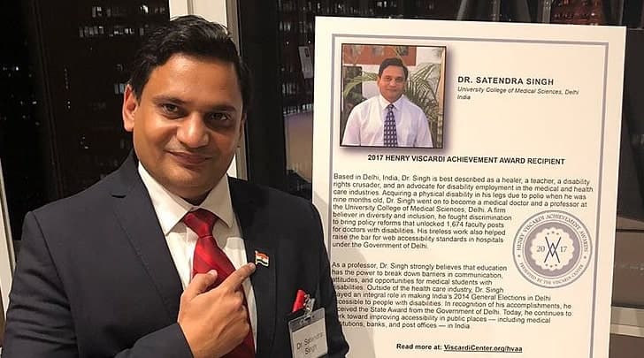 Image for post 87270