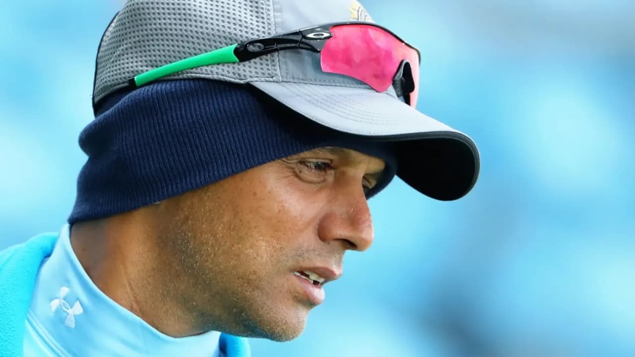 Image for post 84754