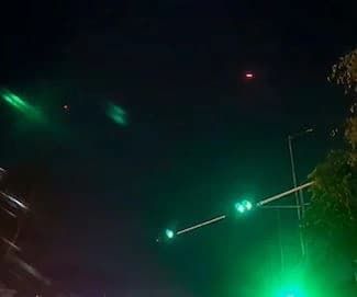 Image for post 68822