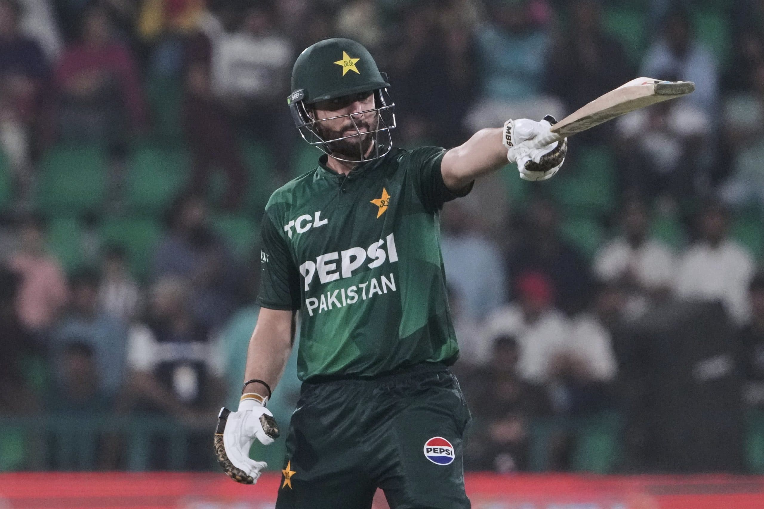 Image for post 361690