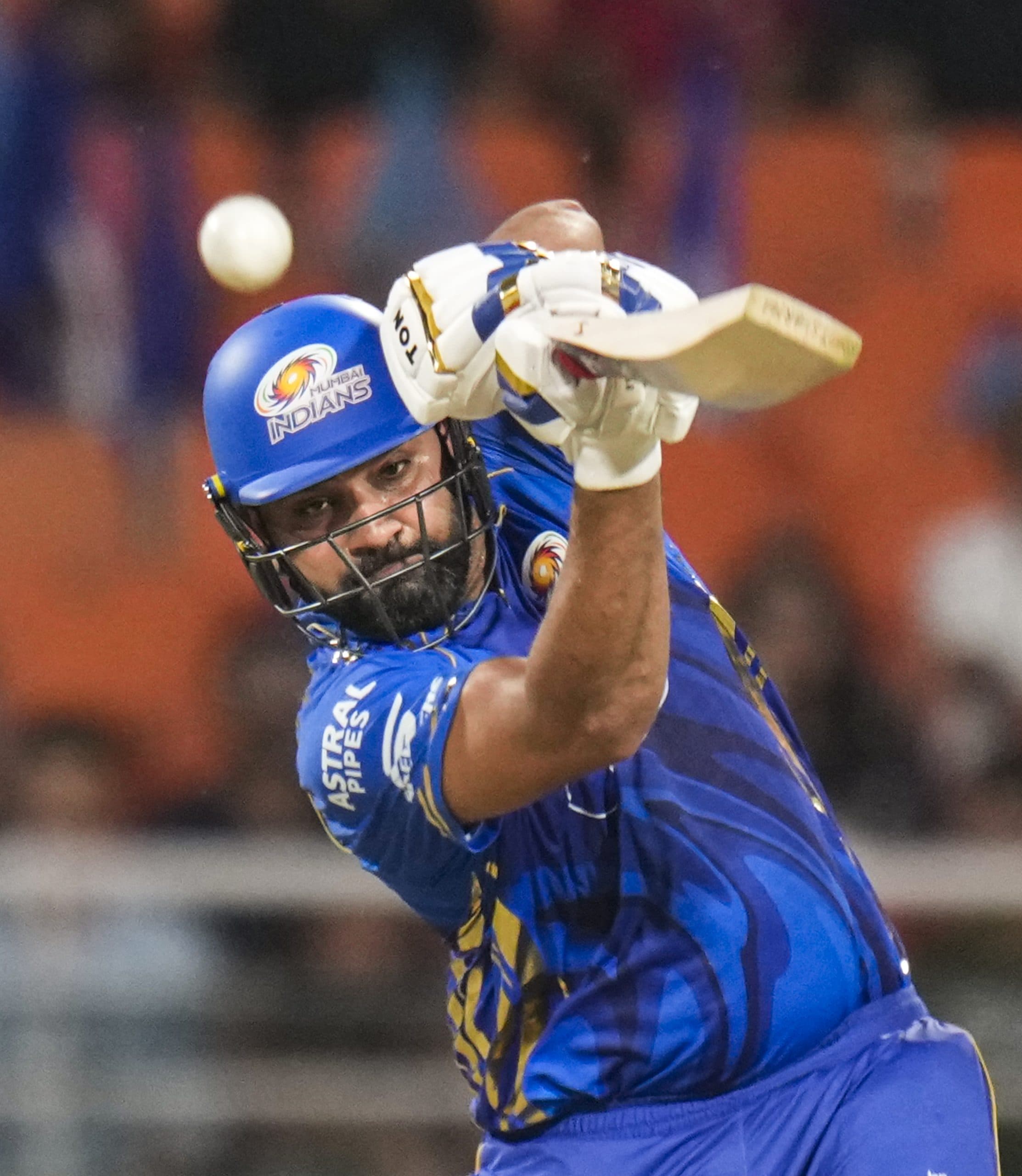 Image for post 114700