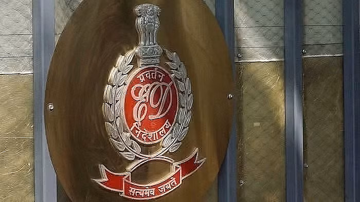 Image for post 96712