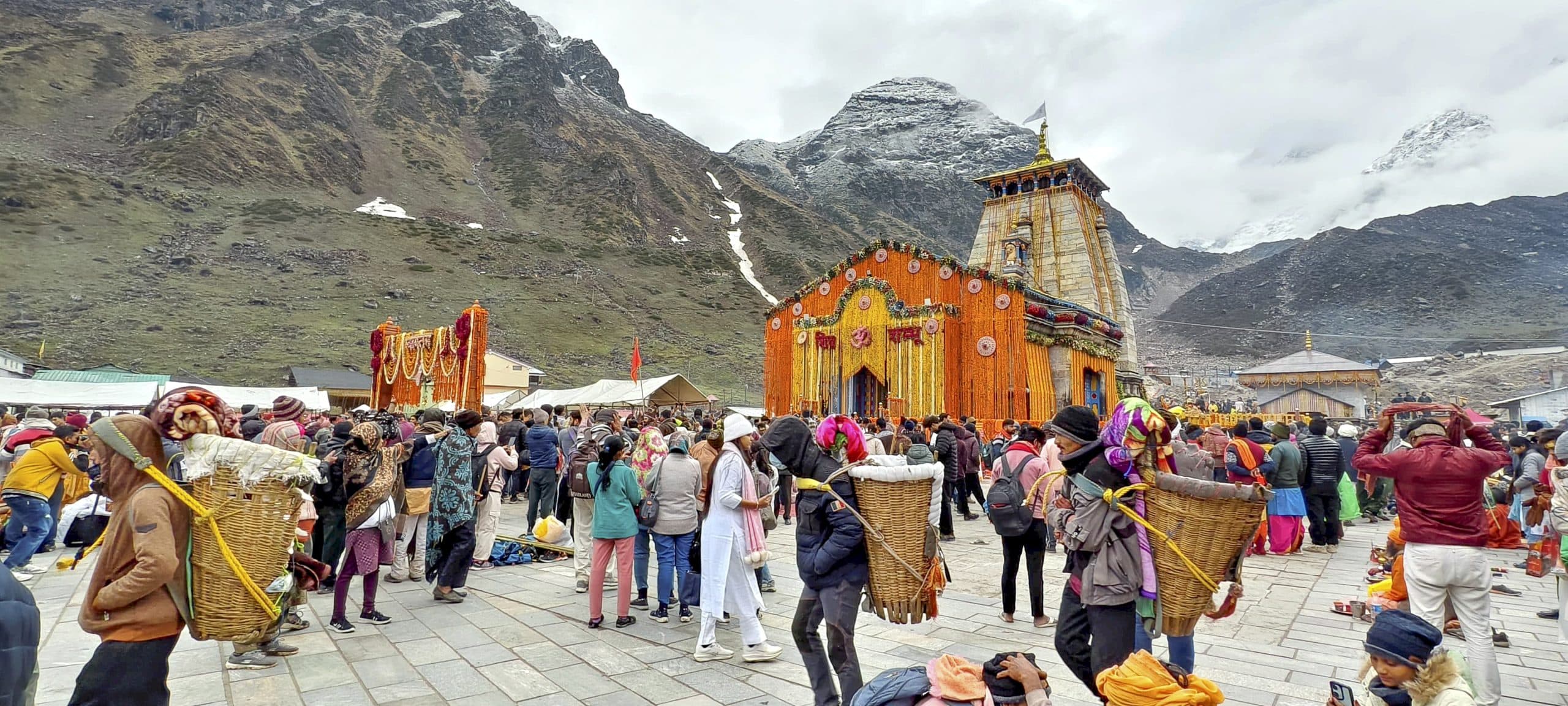 Image for post 60599