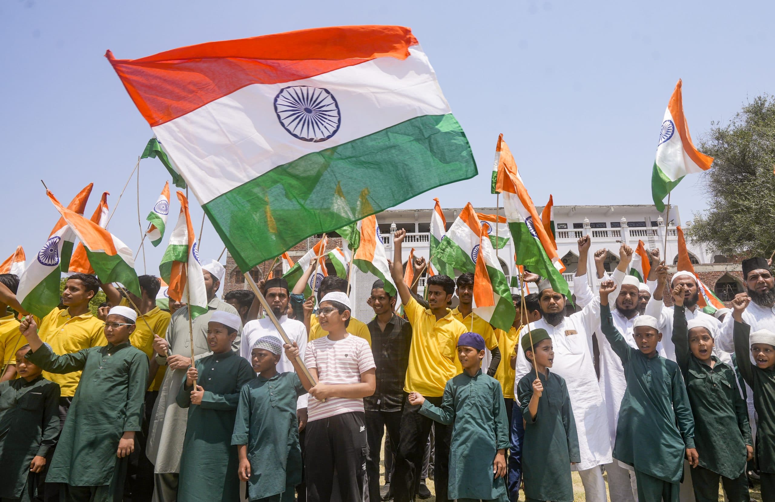 Image for post 62281