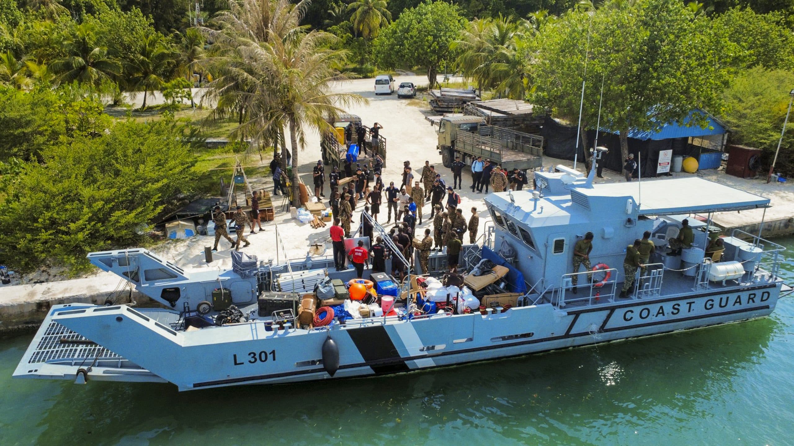 Image for post 111291