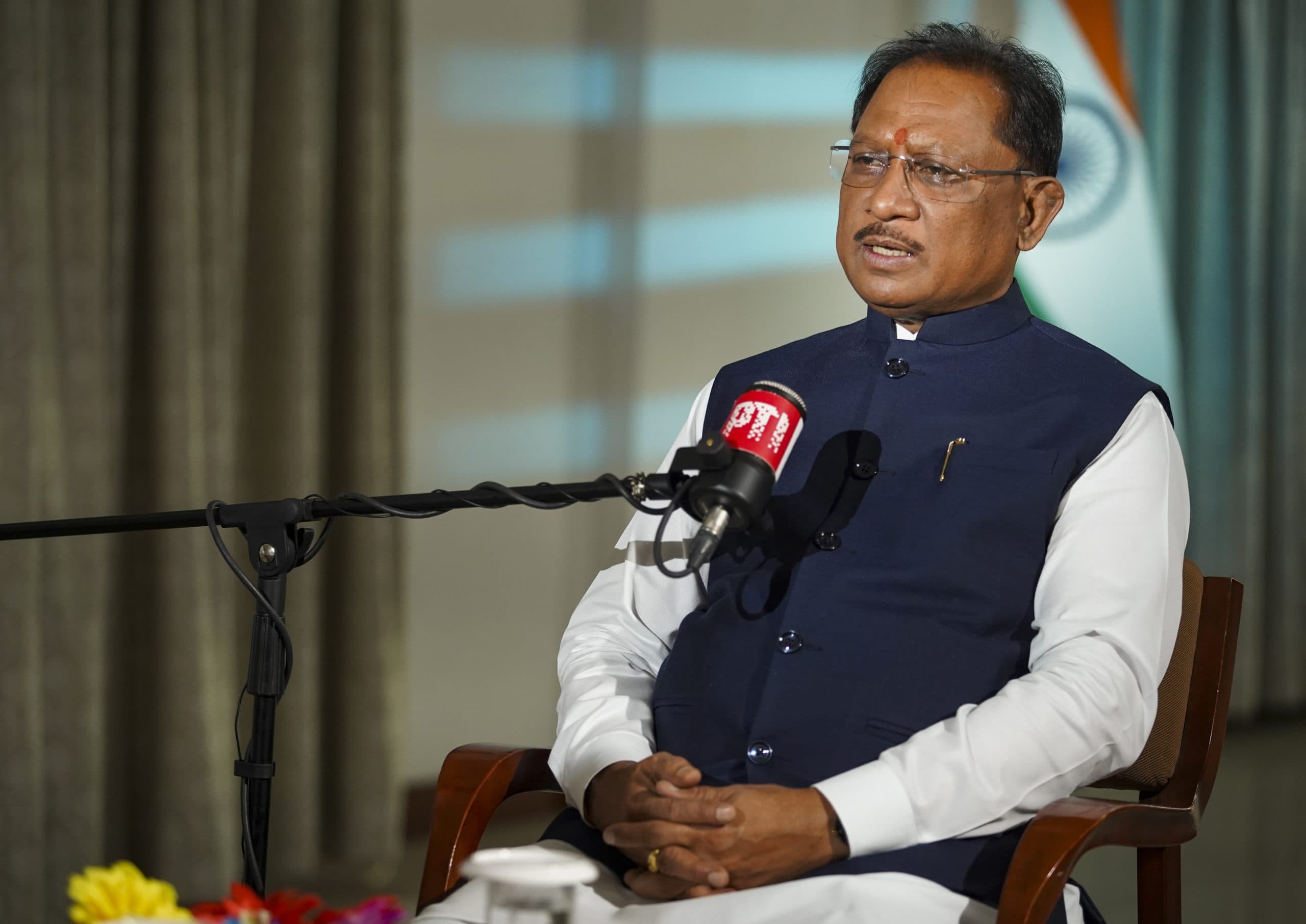 Image for post 62341