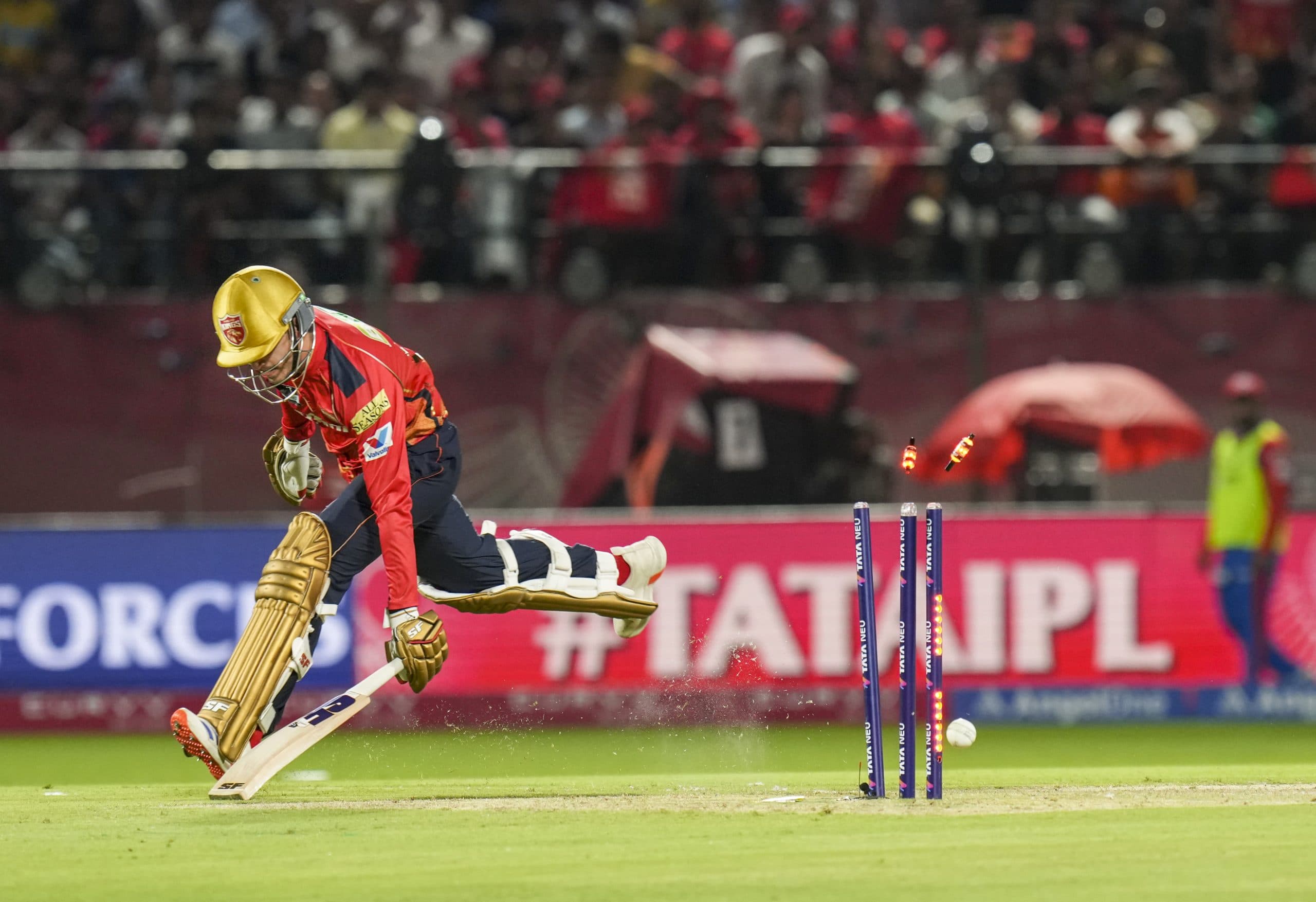 Image for post 80390