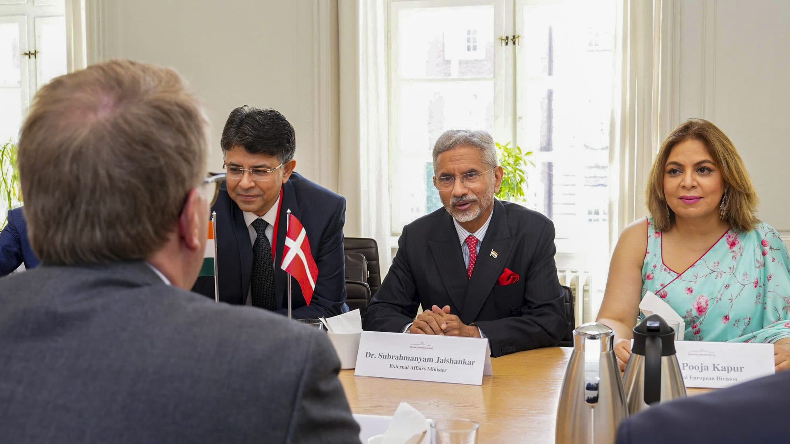 Image for post 92659