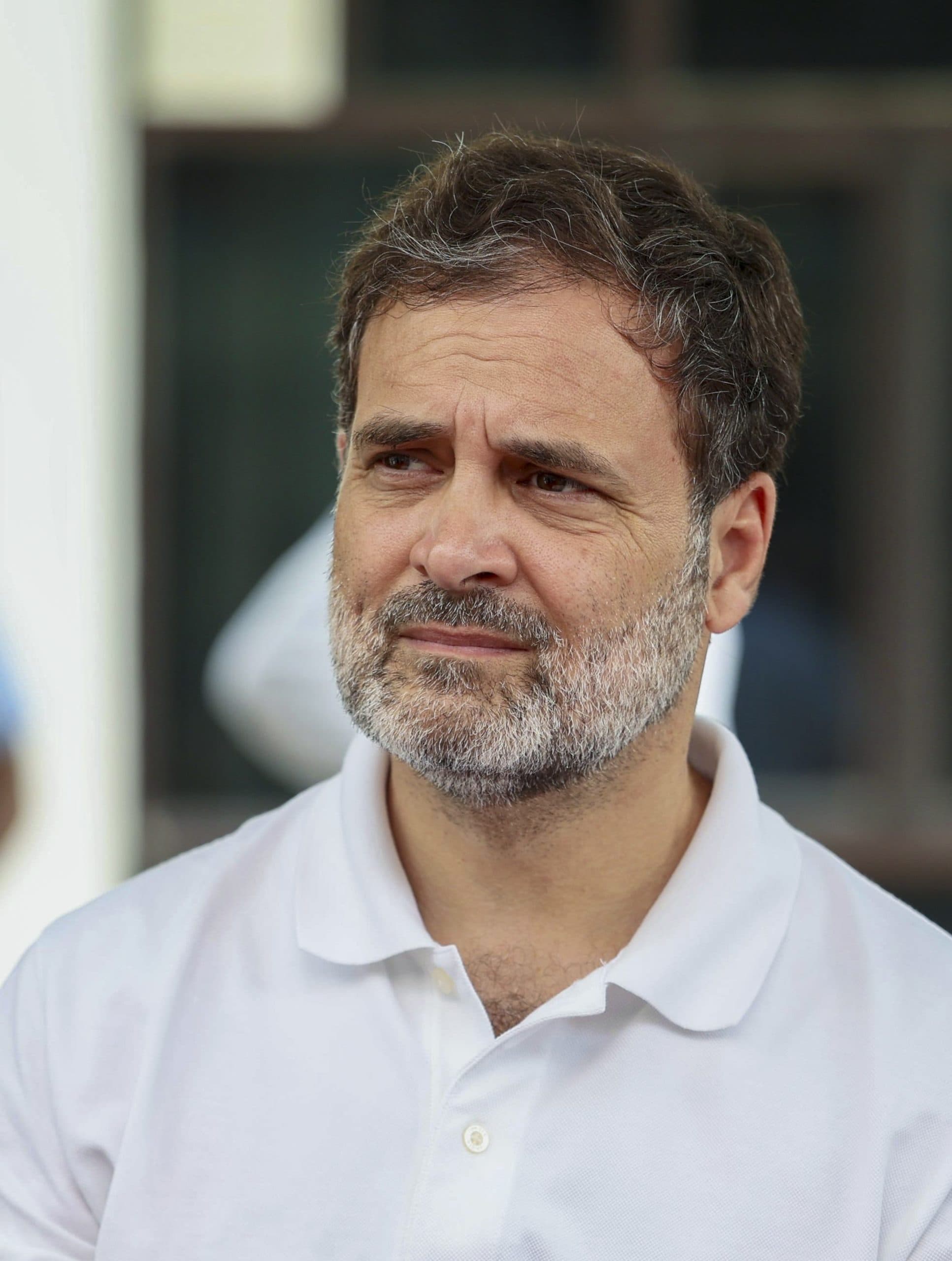 Image for post 123972