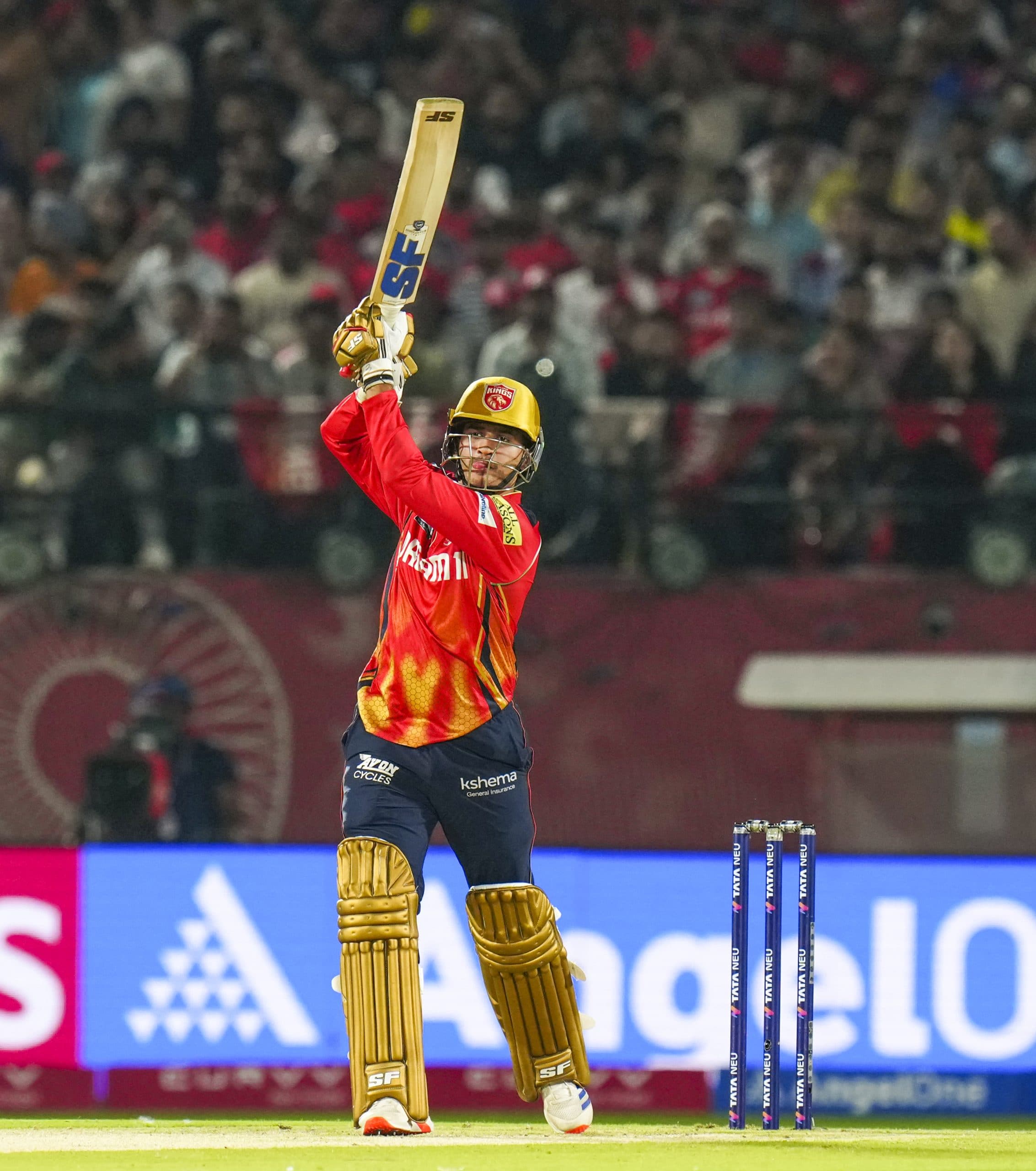 Image for post 65838