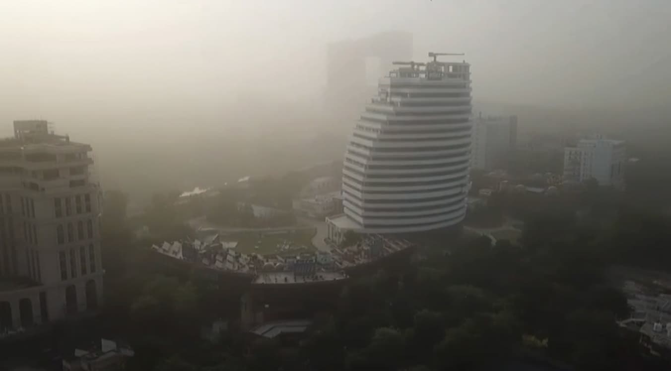 Image for post 111936