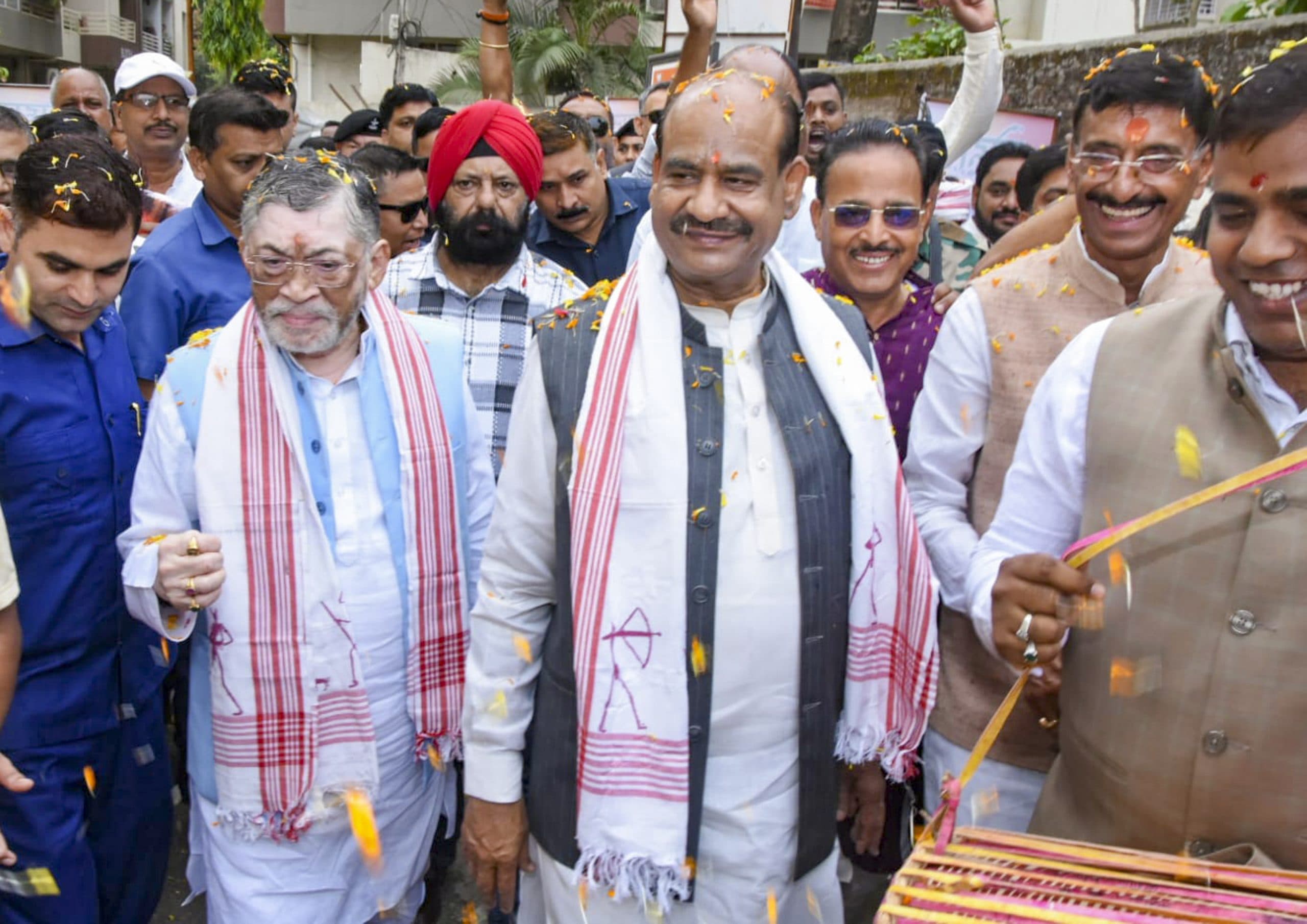 Image for post 106627