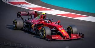 Image for post 336183