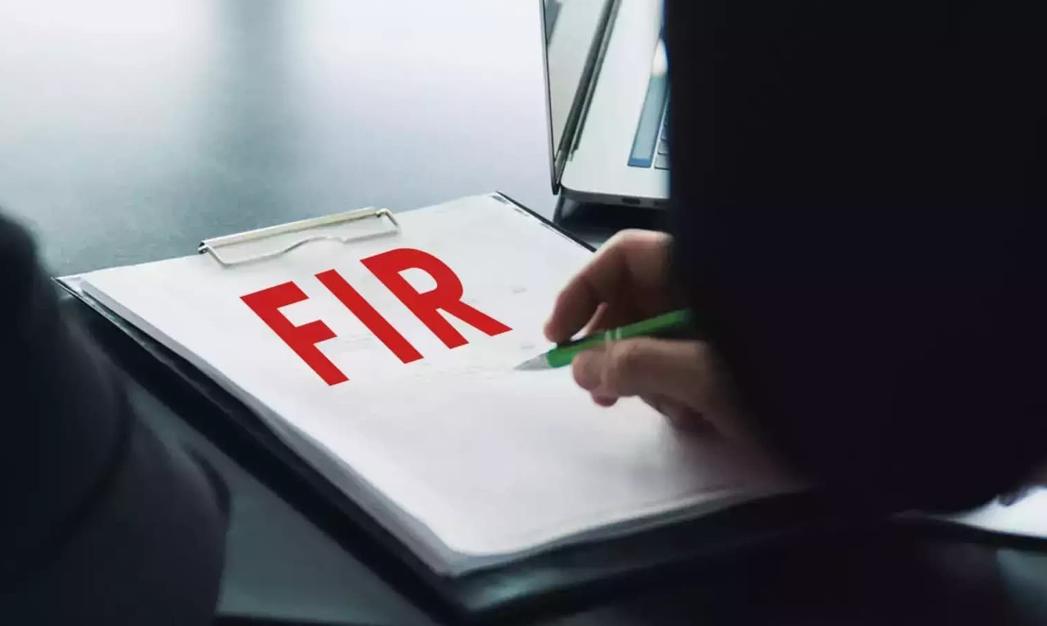 Image for post 96480