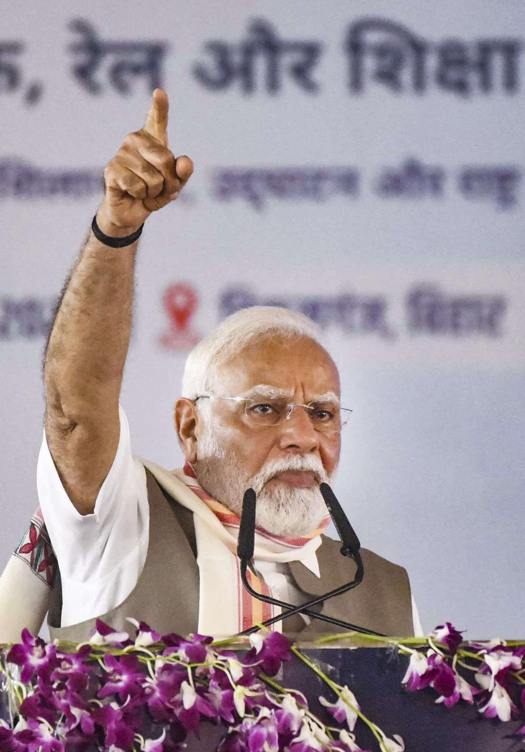 Image for post 112671