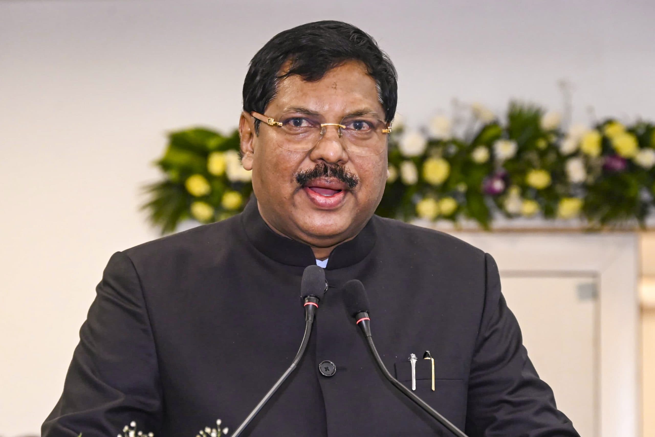 Image for post 127695