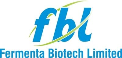 Image for post 83158