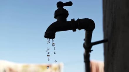 Image for post 89618