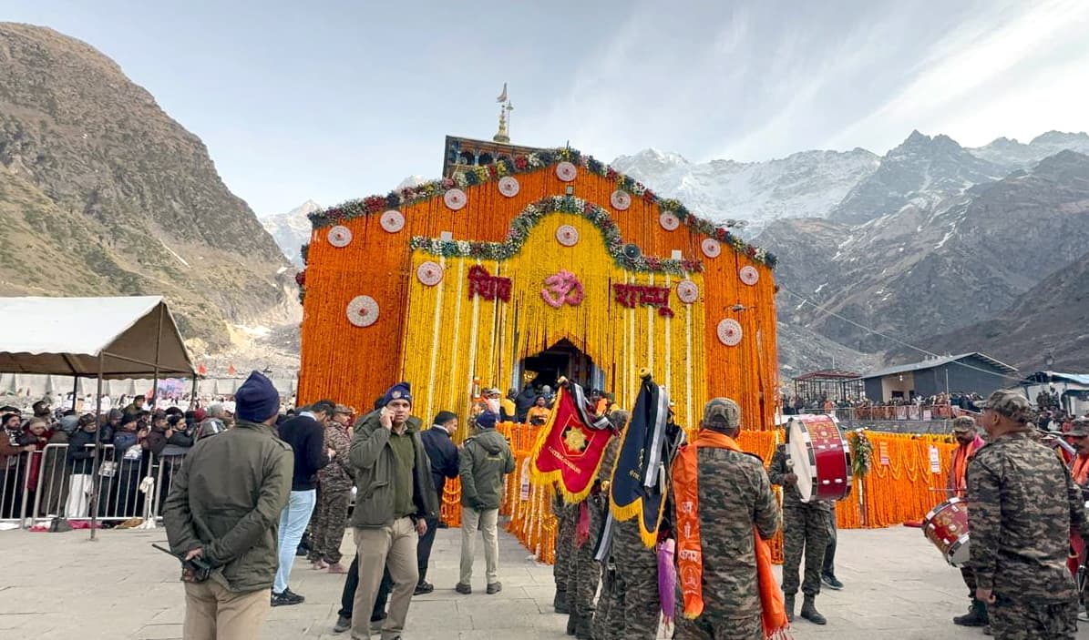 Image for post 63953