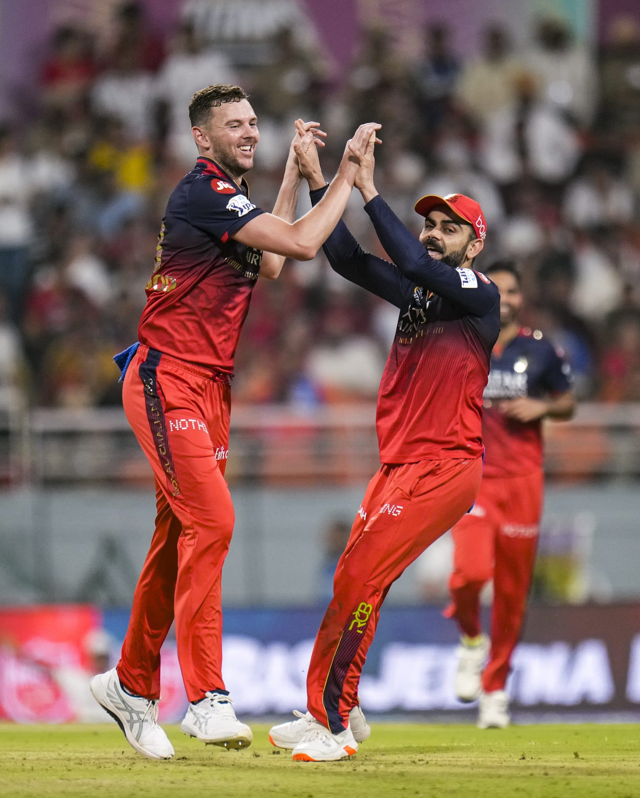 Image for post 111508