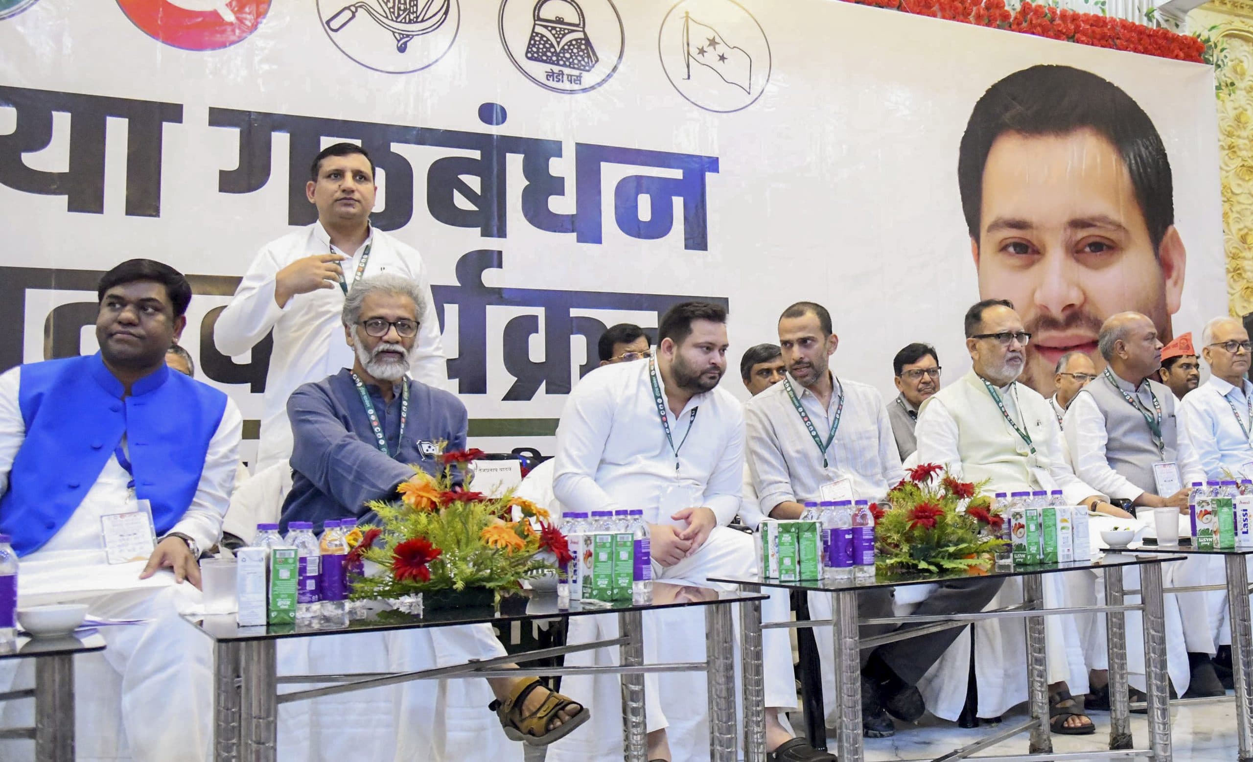 Image for post 97129