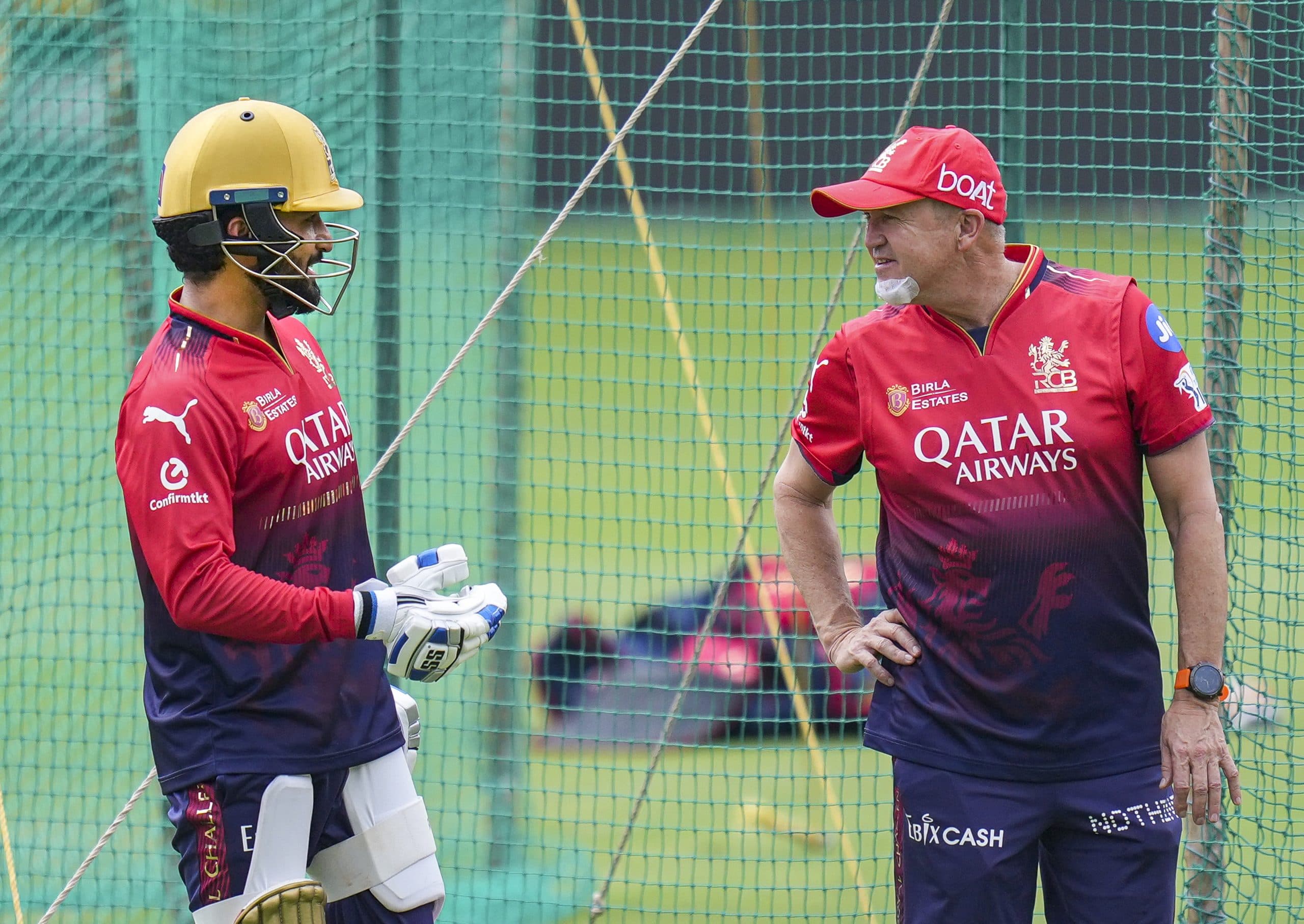 Image for post 82442