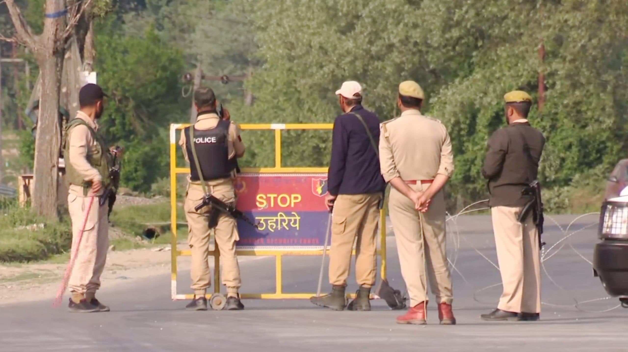 Image for post 64604