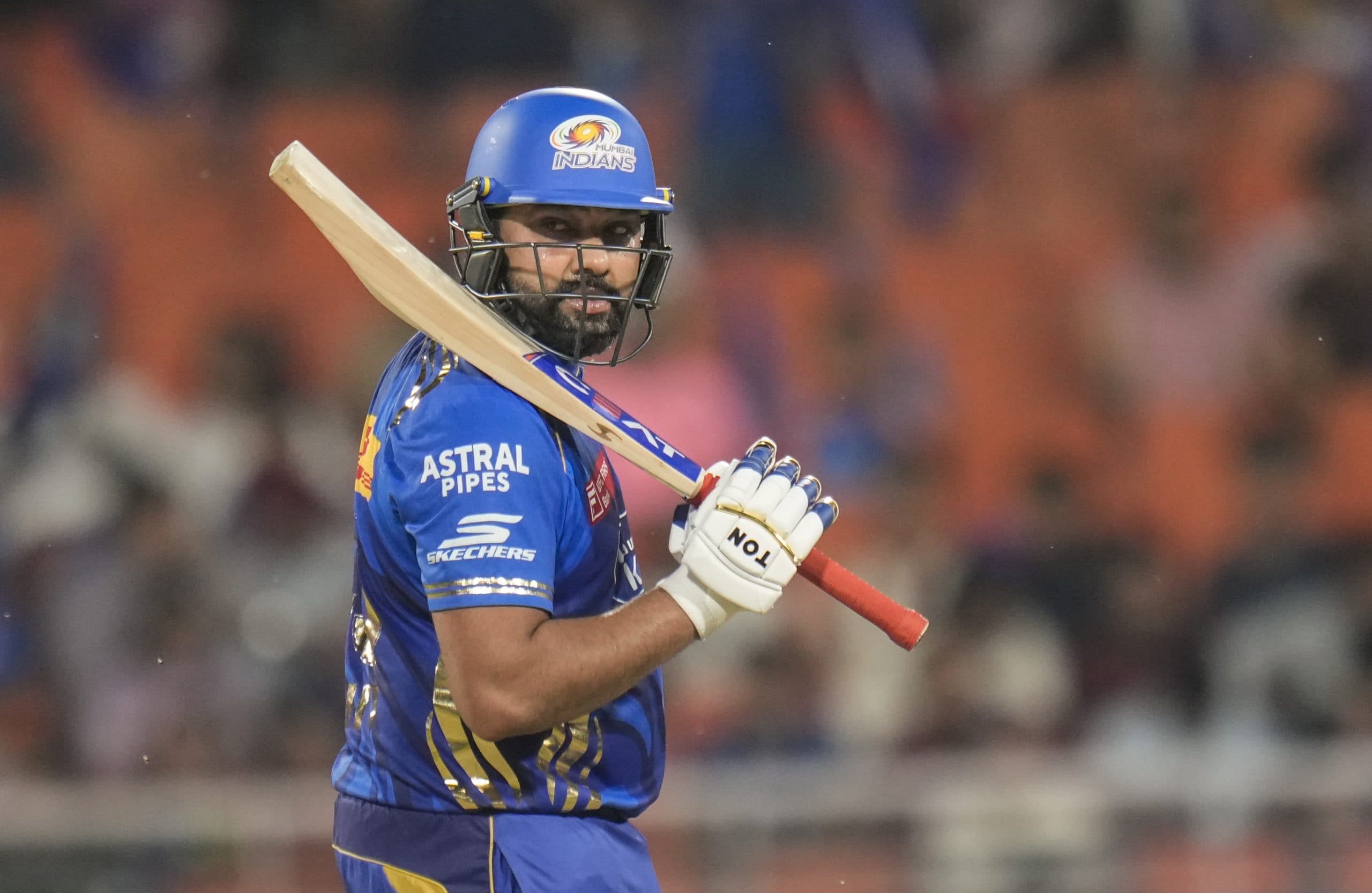 Image for post 114158