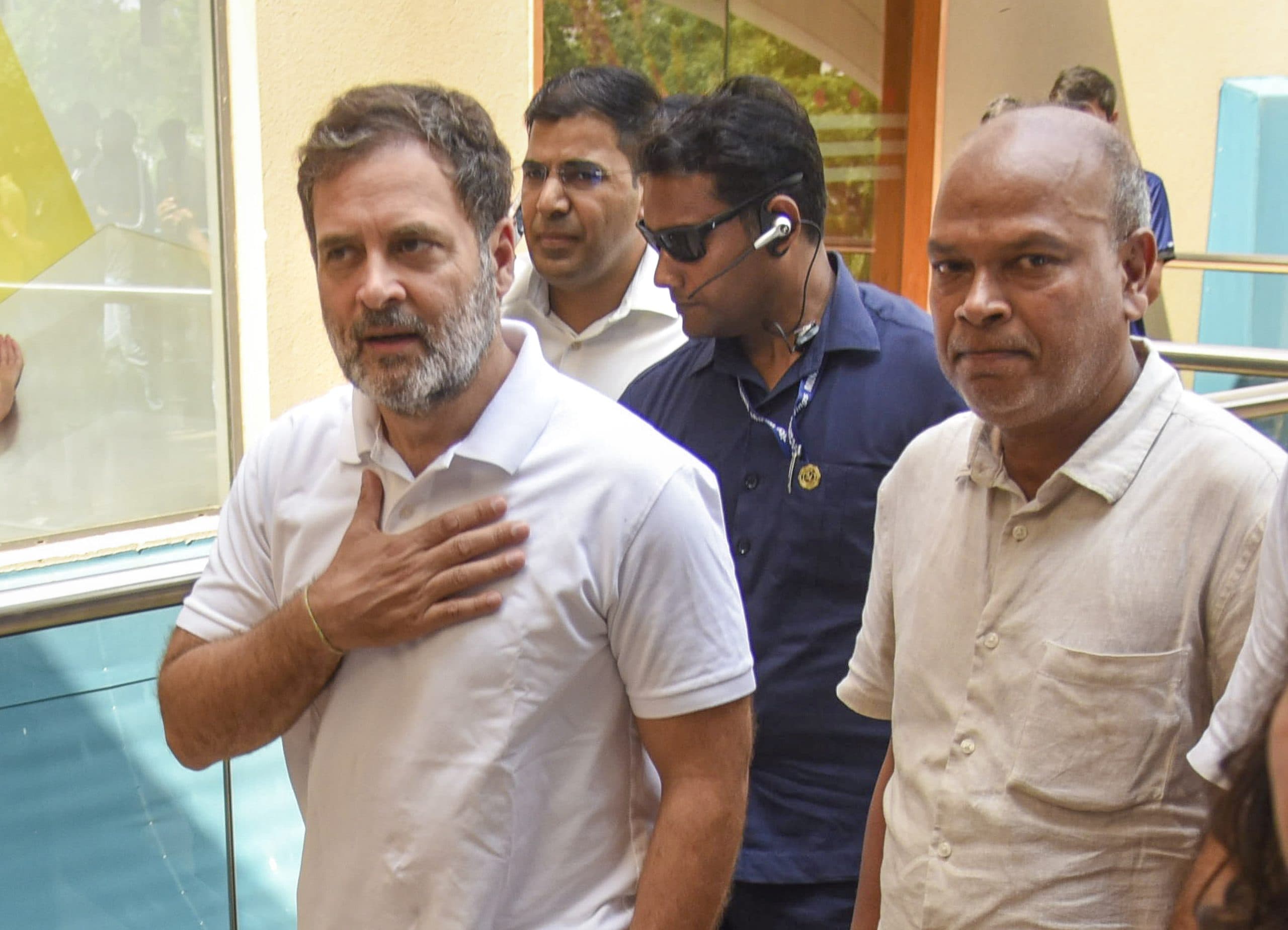 Image for post 79417