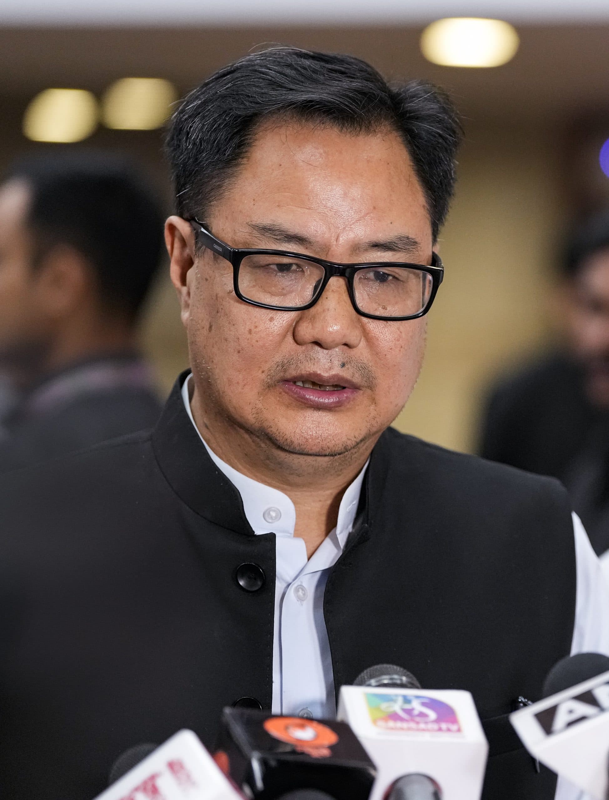 Image for post 86891