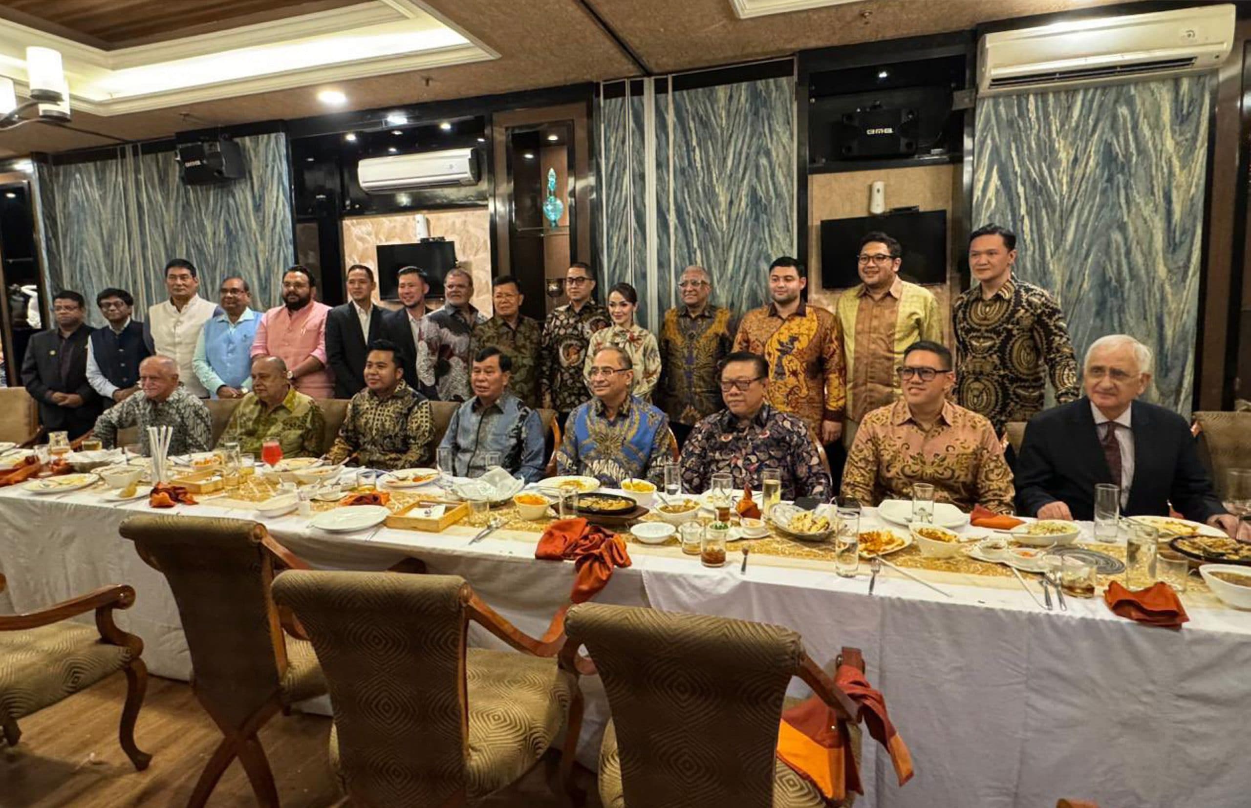 Image for post 116561