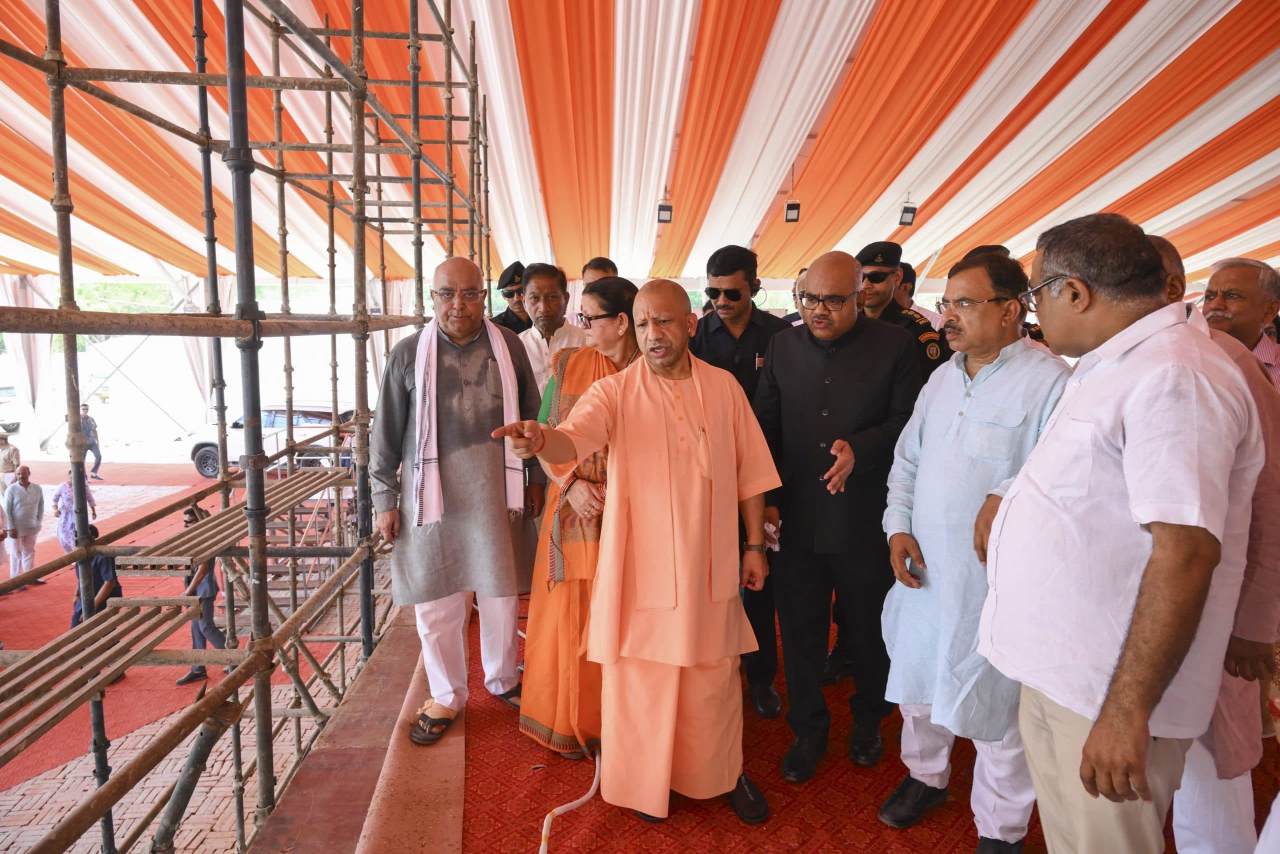 Image for post 114123