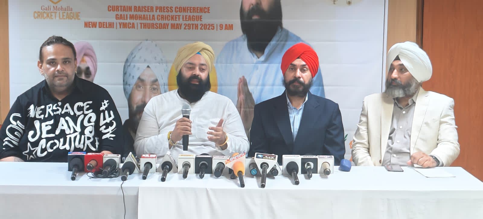 Image for post 115585