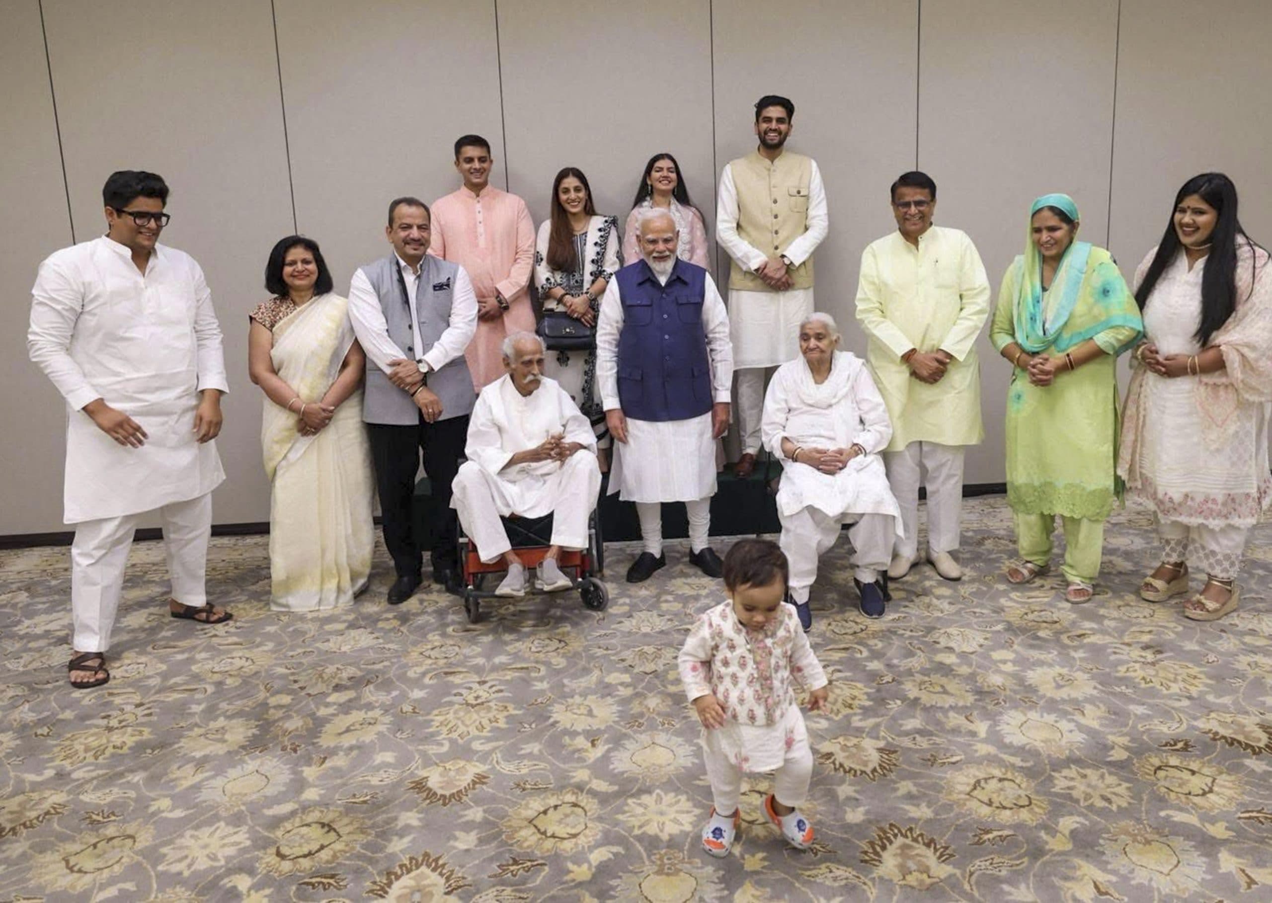 Image for post 94750