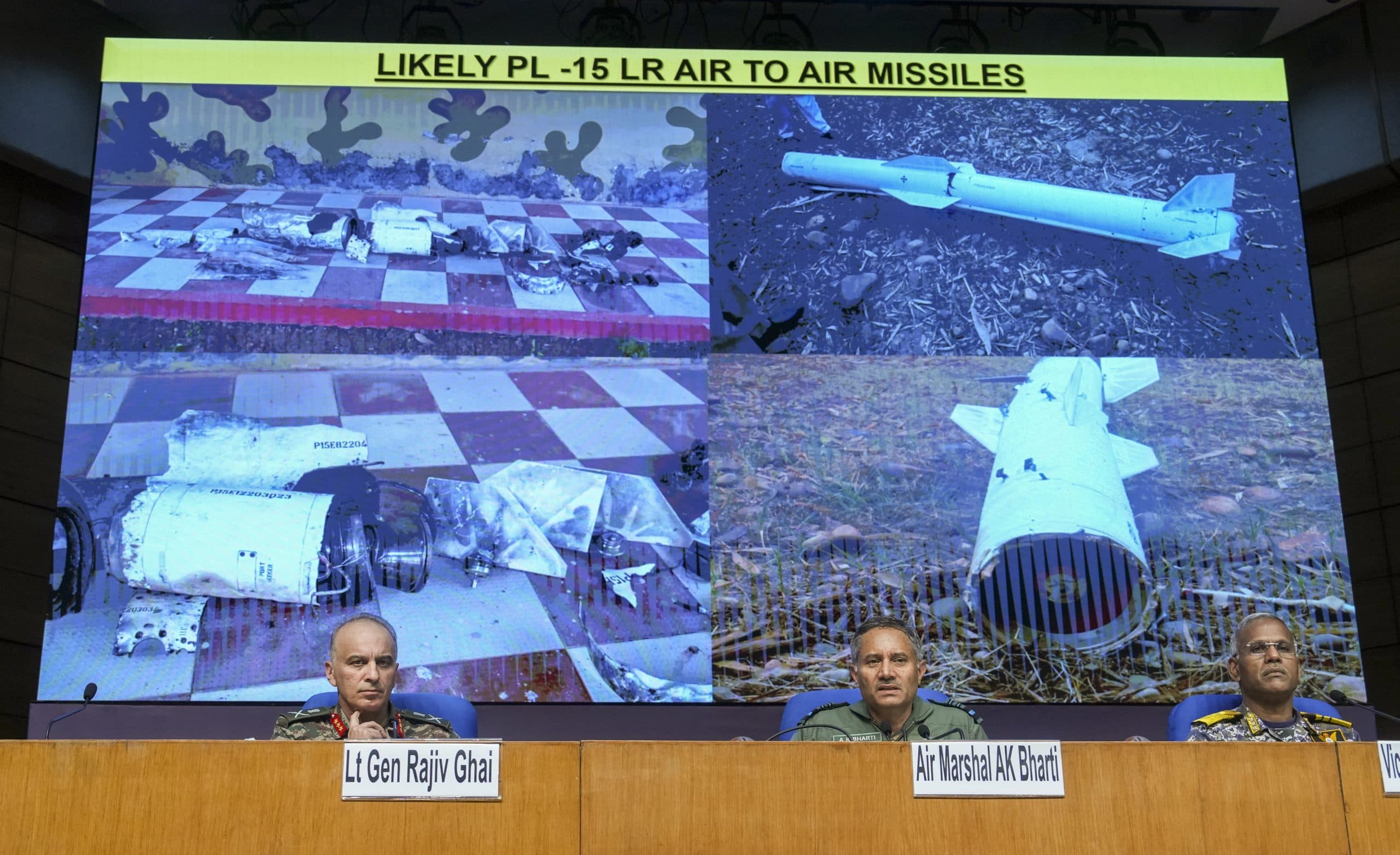 Image for post 73748