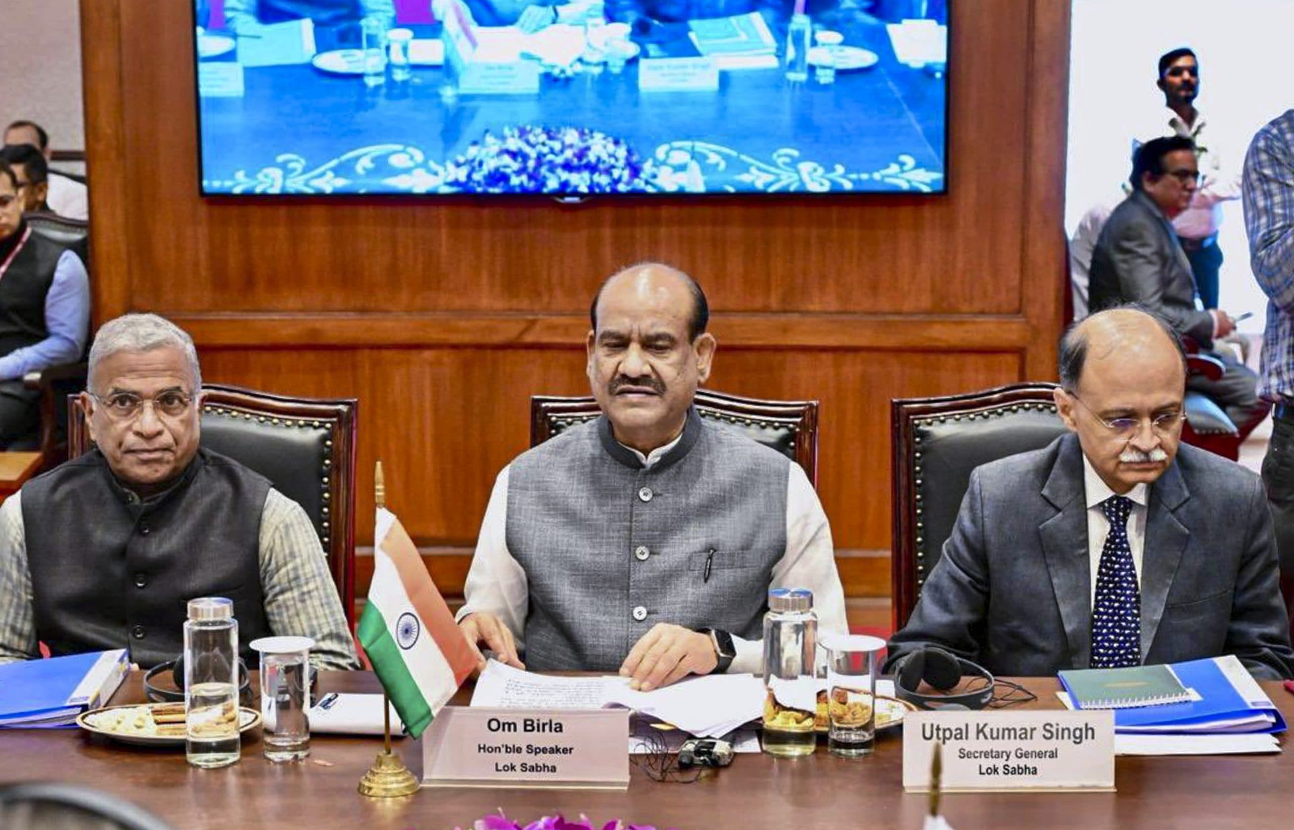 Image for post 117310