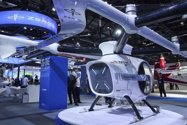 Image for post 107262