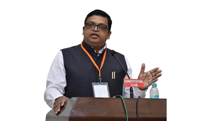 Image for post 97284